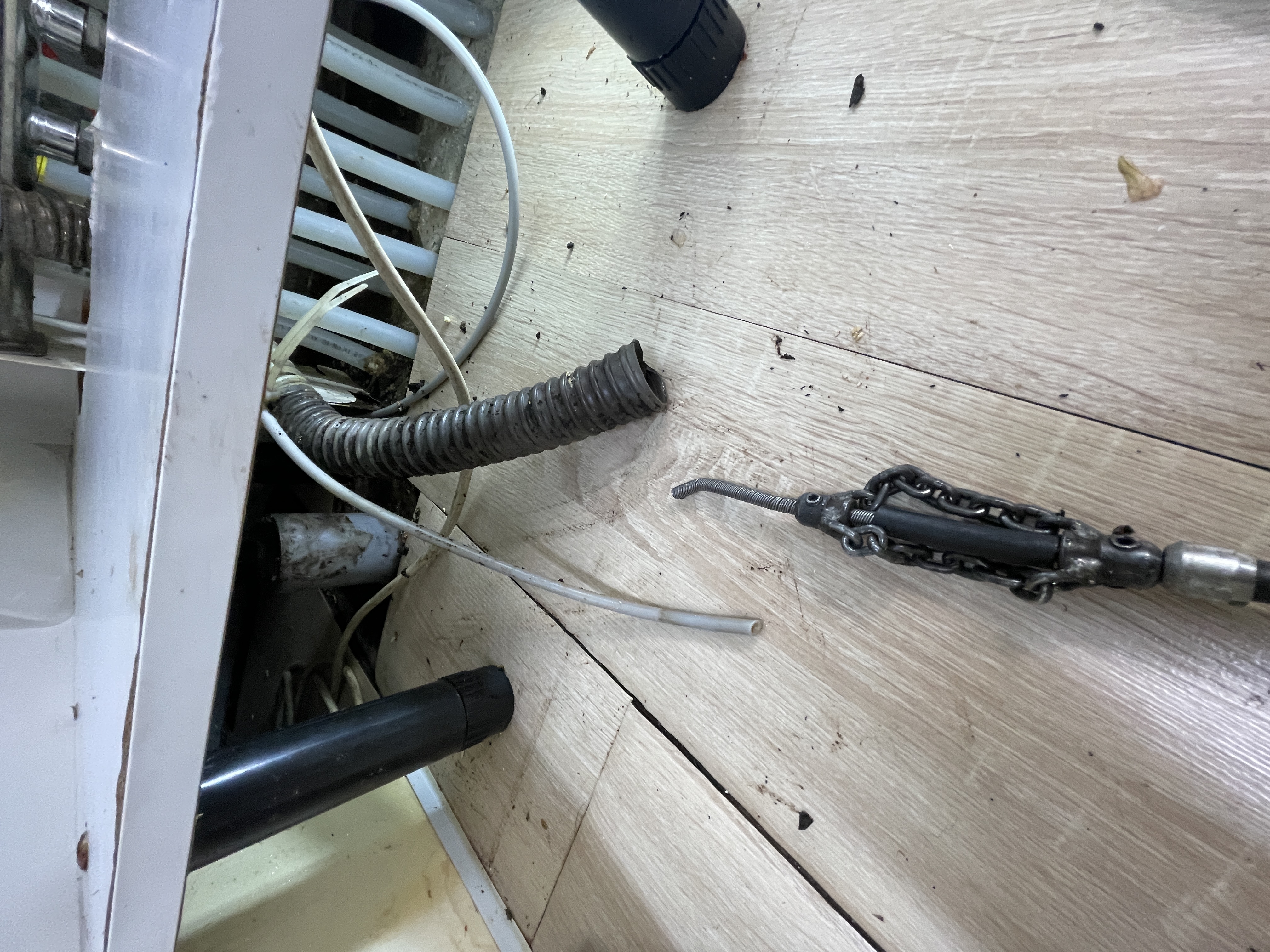 선학동변기막힘 선학동변기고장
